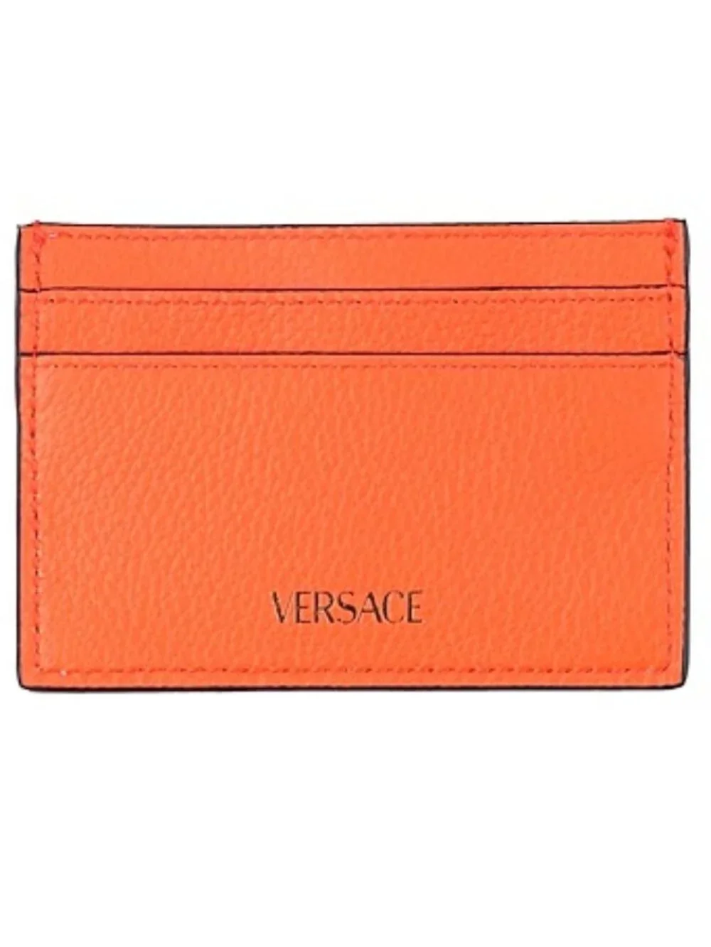 Versace solid color